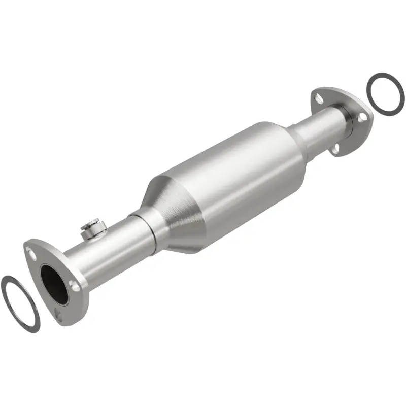 Magnaflow 96-98 Chevrolet Cavalier 2.2L Direct Fit Converter 1