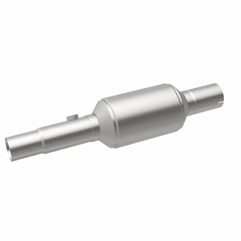 Magnaflow 96-98 Jeep Cherokee 2.5L Direct Fit Converter 2