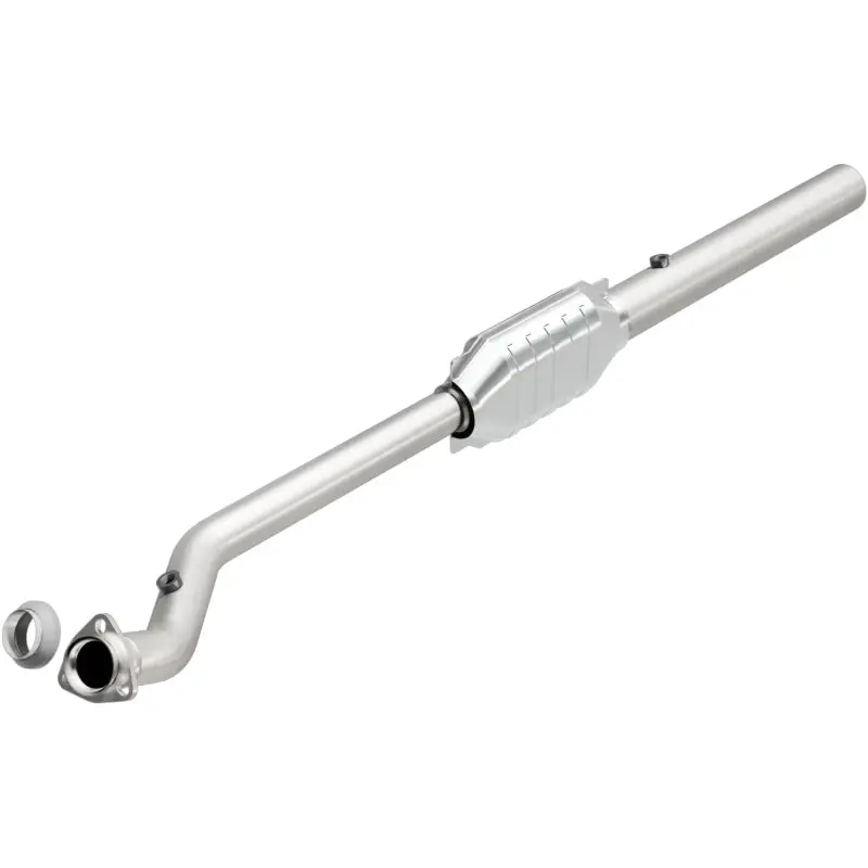Magnaflow 96-99 Chevy Express 1500 5.7L Direct Fit Converter 1