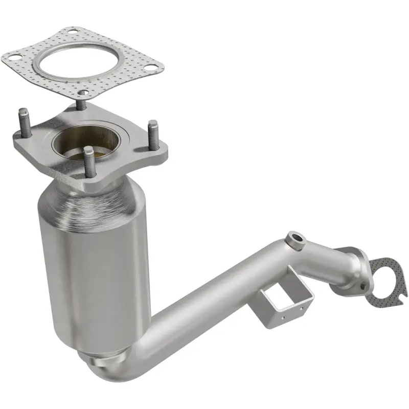 Magnaflow 97-00 Ford Escort 2.0L Direct Fit Converter 1