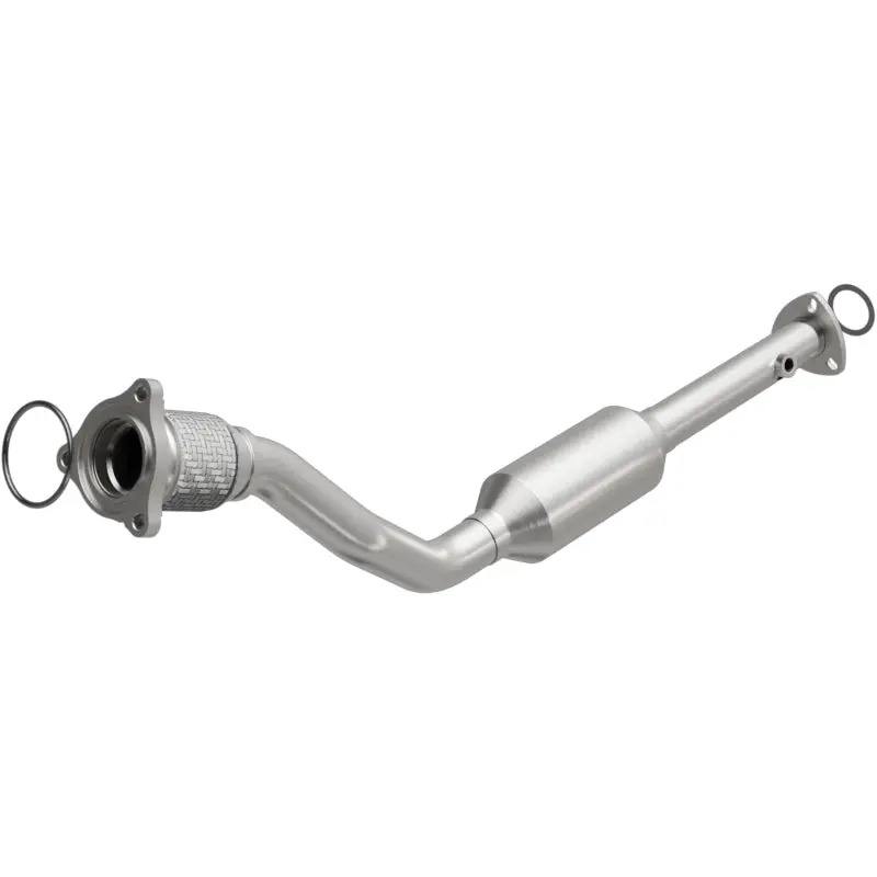 Magnaflow 99-02 Chevrolet Cavalier 2.4L Direct Fit Converter 1