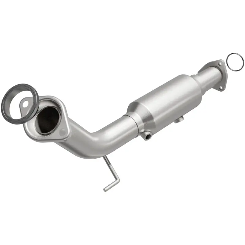 Magnaflow California Converter Direct Fit 02-06 Acura Rsx L4 2.0L / 02-05 Honda Civic L4 2.0L 2