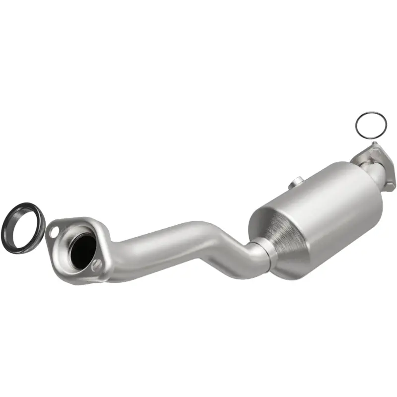 Magnaflow California Converter Direct Fit 07-08 Honda Fit 1.5L 1