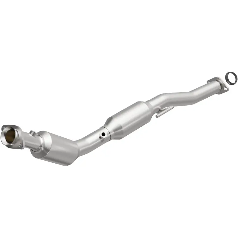 Magnaflow California Converter Direct Fit 07-11 Ford Ranger 2.3L 1