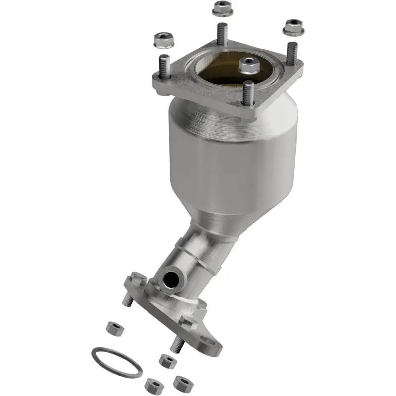 Magnaflow California Converter Direct Fit 09-13 Nissan Maxima V6 3.5L 2