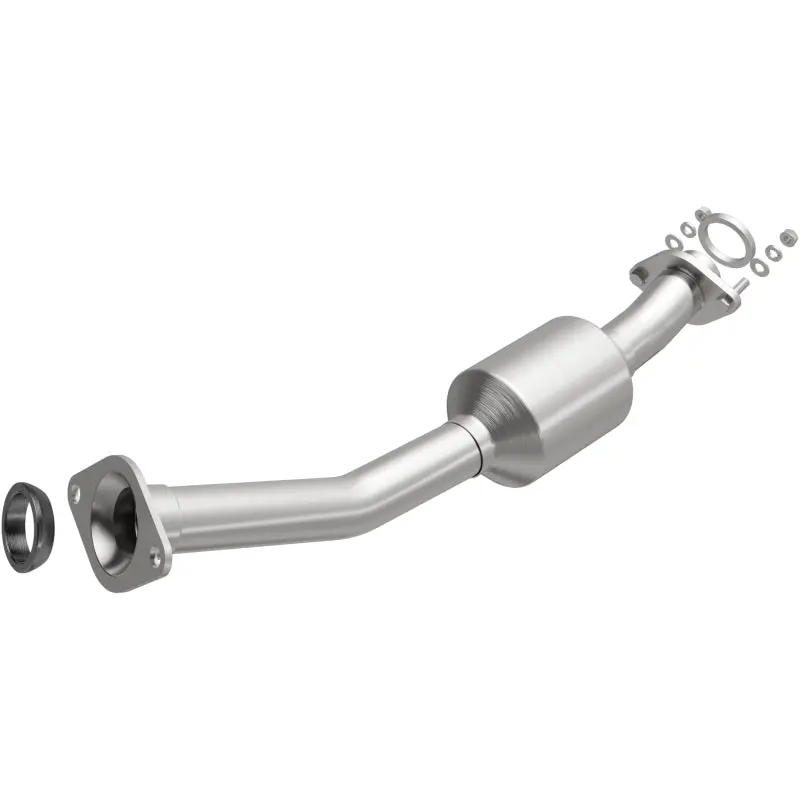 Magnaflow California Converter Direct Fit 13-15 Nissan Nv200 2.0L 1