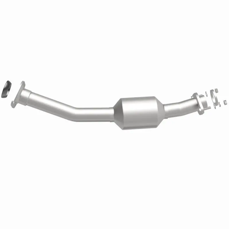 Magnaflow California Converter Direct Fit 13-15 Nissan Nv200 2.0L 2