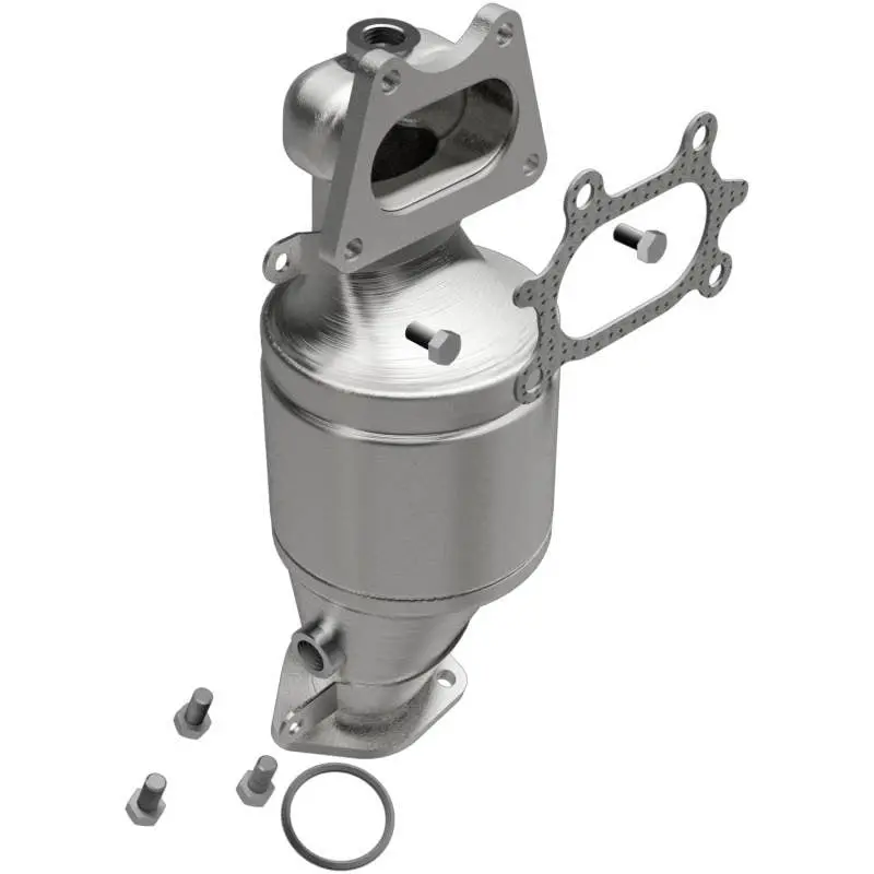 Magnaflow California Direct Fit Converter 03-07 Honda Accord 3.0L 1