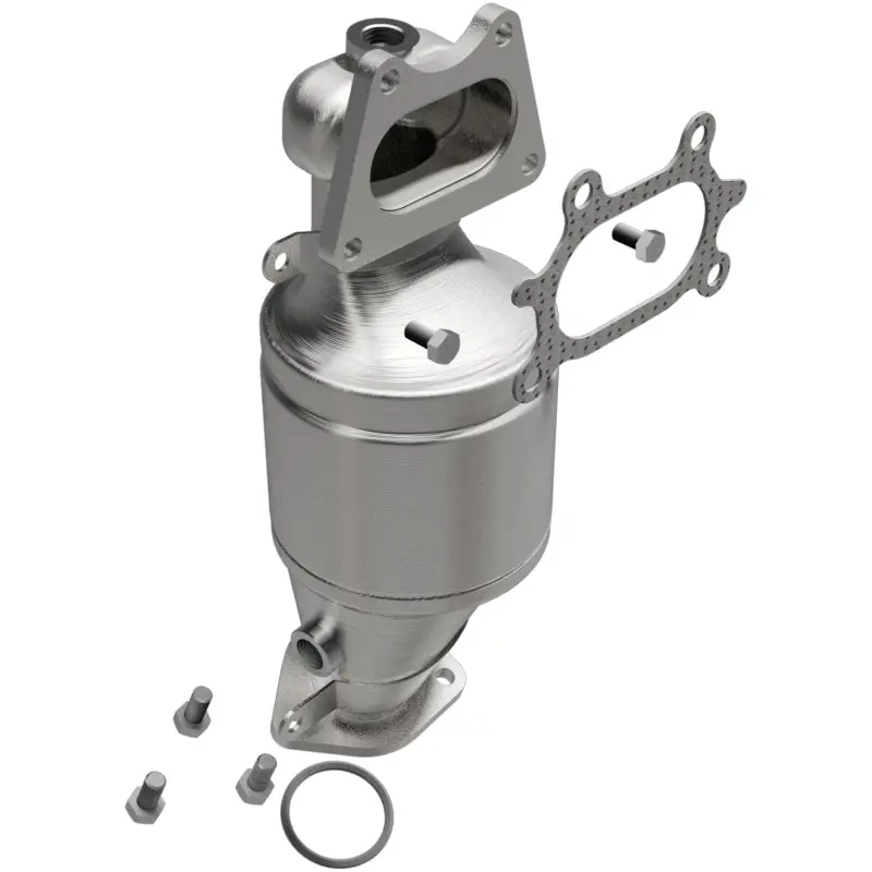 Magnaflow California Direct Fit Converter 03-07 Honda Accord 3.0L 2