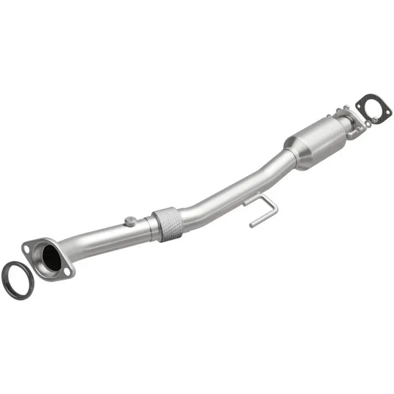 Magnaflow California Direct Fit Converter 04-05 Nissan Altima 2.5L 1