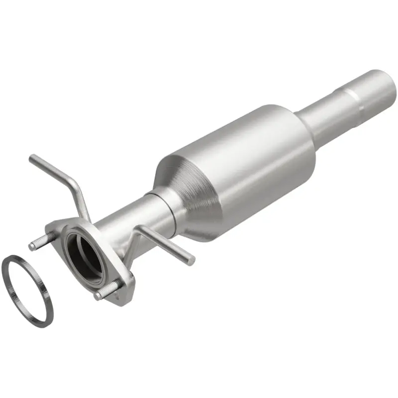Magnaflow California Direct Fit Converter 05-06 Ford Focus 2.0L 1