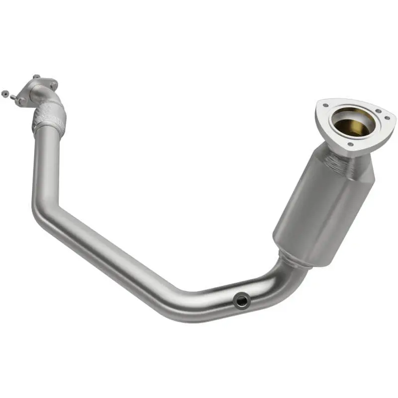 Magnaflow California Direct Fit Converter 05-06 Pontiac G6 3.5L 1
