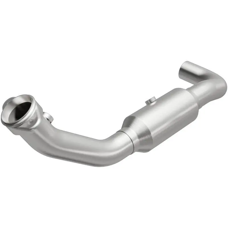 Magnaflow California Direct Fit Converter 07-08 Ford F-150 4.6L 1