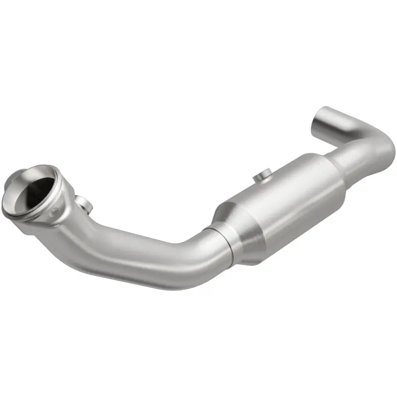 Magnaflow California Direct Fit Converter 07-08 Ford F-150 4.6L 2
