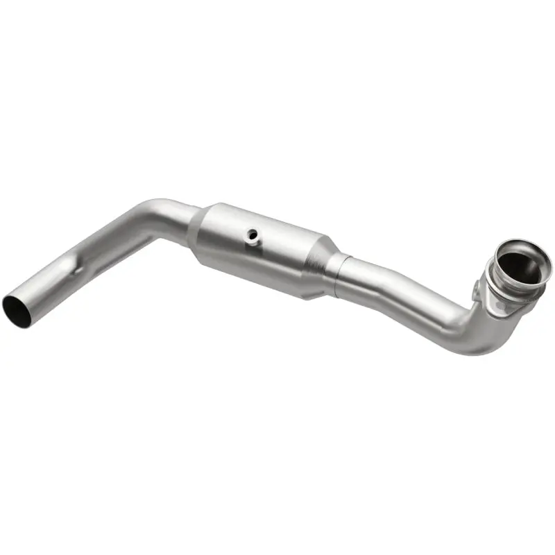 Magnaflow California Direct Fit Converter 07-08 Lincoln Mark Lt 1