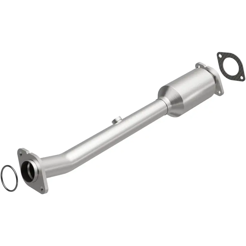 Magnaflow California Direct Fit Converter 07-16 Nissan Frontier 4.0L 1