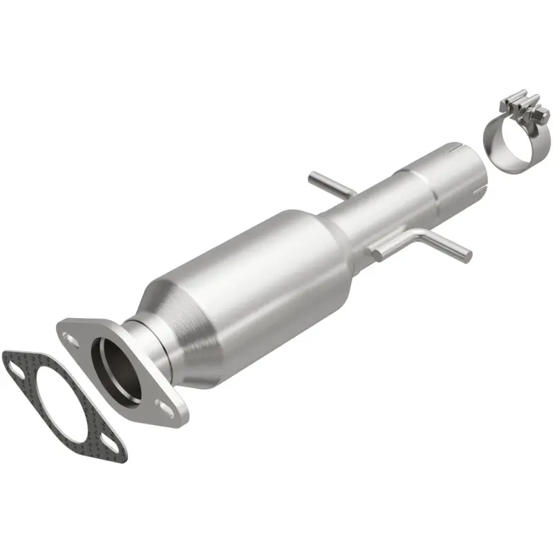 Magnaflow California Direct Fit Converter 08-10 Pontiac G6 2.4L 1