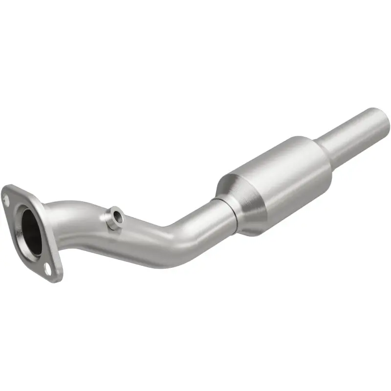Magnaflow California Direct Fit Converter 08 Dodge Caliber 2.4L 1