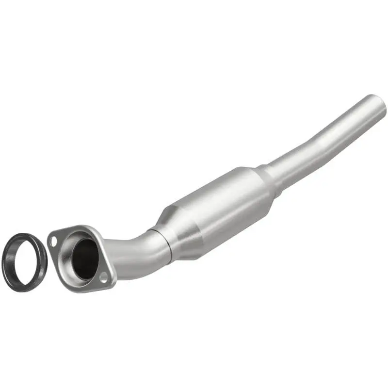 Magnaflow California Direct Fit Converter 09-10 Mazda 6 2.5L 1