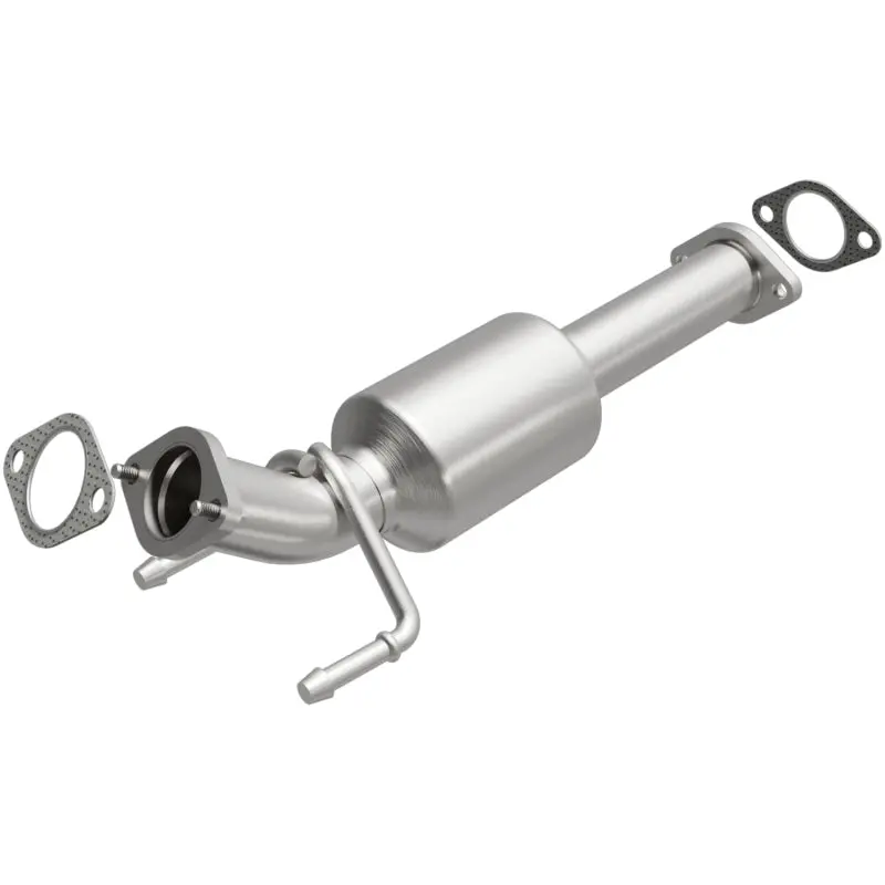 Magnaflow California Direct Fit Converter 12-15 Chevrolet Sonic 1.8L 1