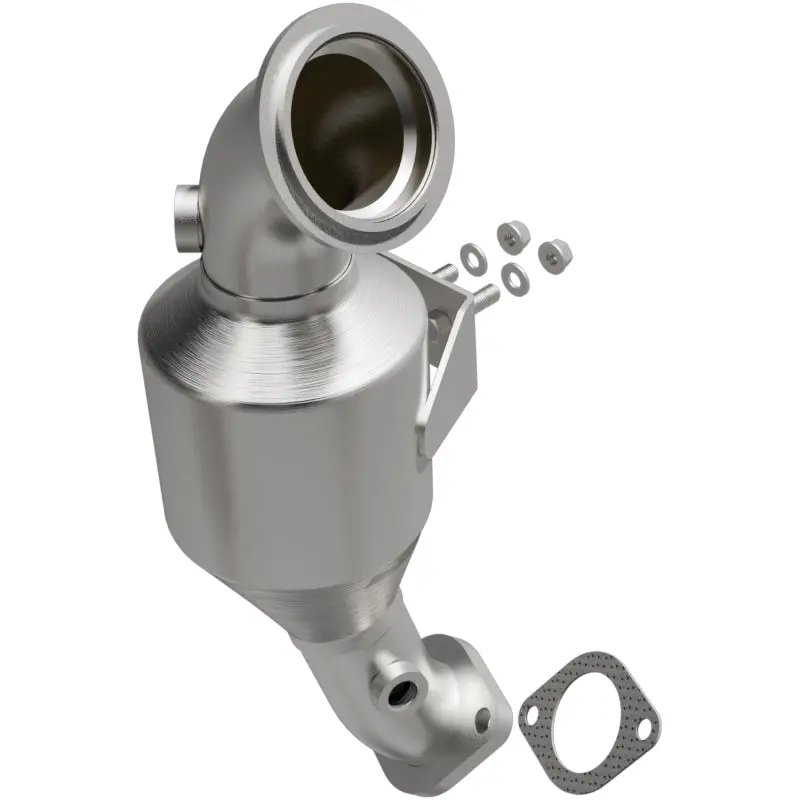 Magnaflow California Direct Fit Converter 13-14 Ford Taurus 2.0L 1