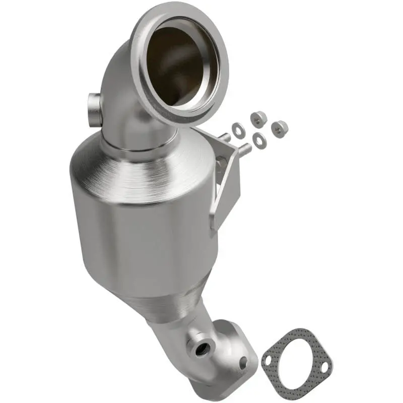Magnaflow California Direct Fit Converter 13-14 Ford Taurus 2.0L 2