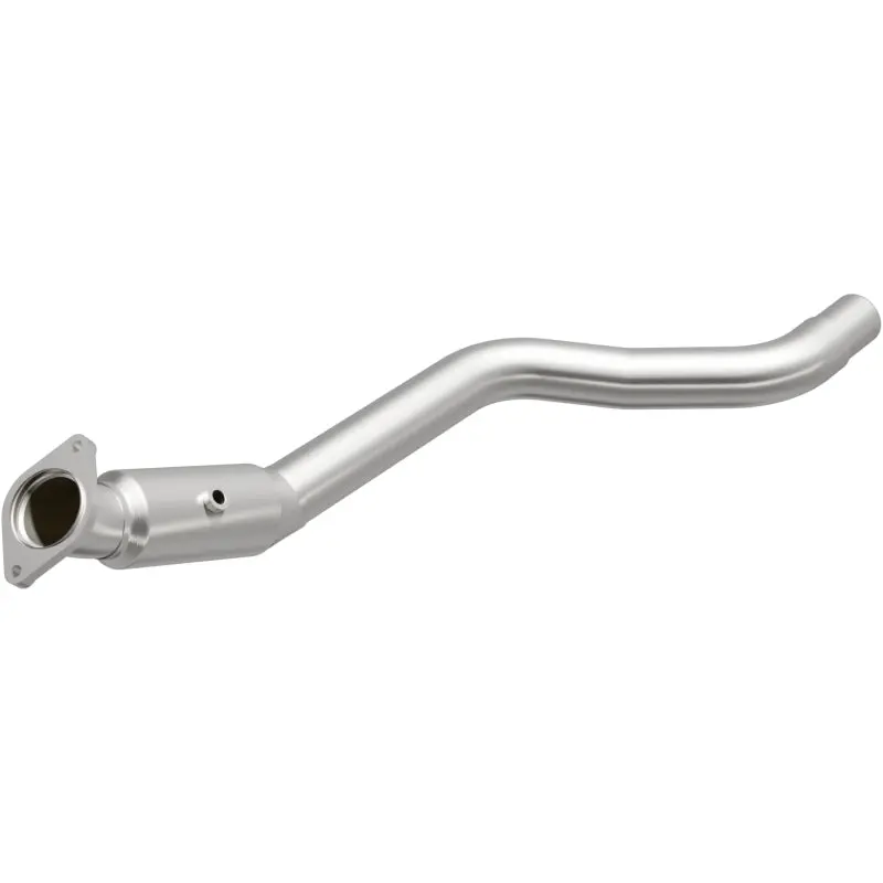 Magnaflow California Direct Fit Converter 2015 Dodge Challenger 6.2L 1