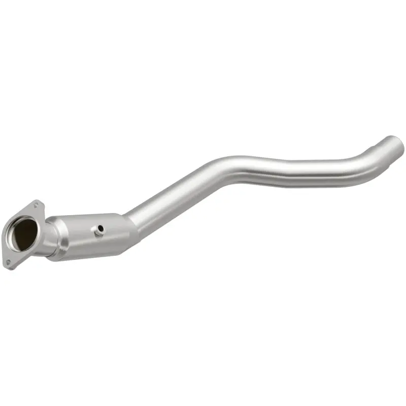 Magnaflow California Direct Fit Converter 2015 Dodge Challenger 6.2L 2