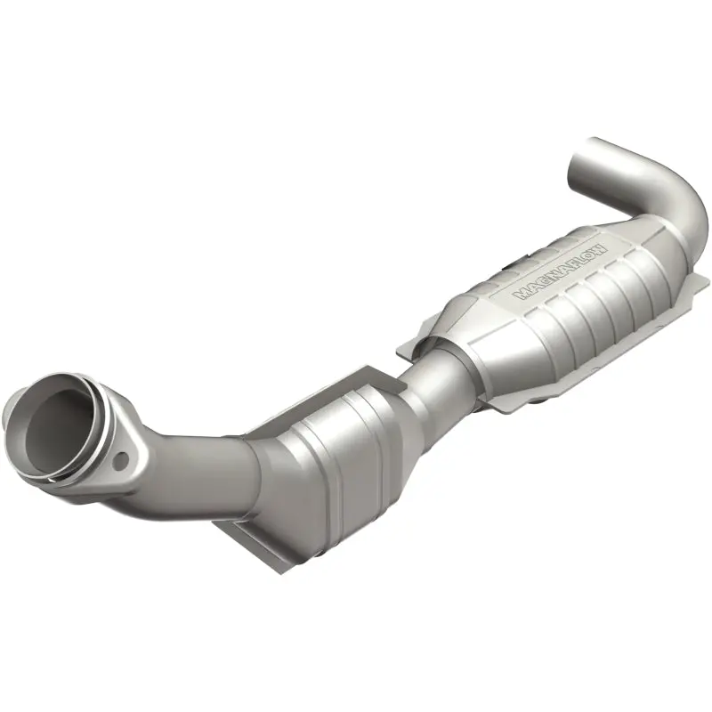 Magnaflow Conv Df 00-01 Ford F-150 4.6L 2Wd 1