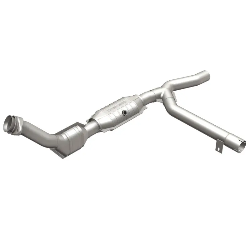 Magnaflow Conv Df 00-01 Ford F-150 4.6L 2Wd 1