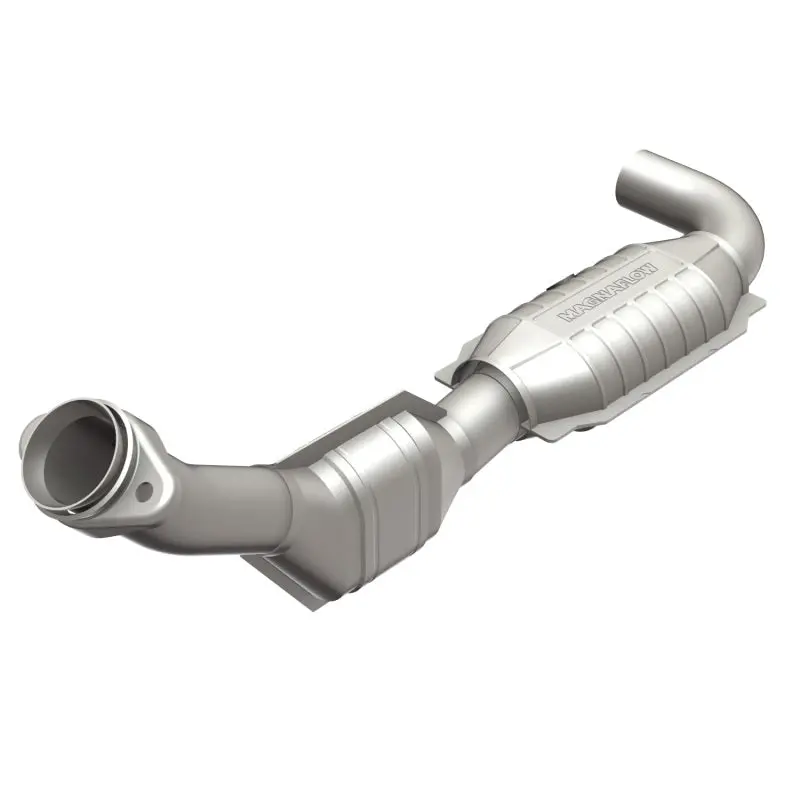 Magnaflow Conv Df 00-01 Ford F-150 4.6L 2Wd 2