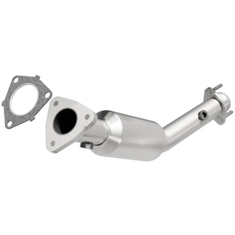 Magnaflow Conv Df 00-02 Camaro/Firebird Passenger Side 1