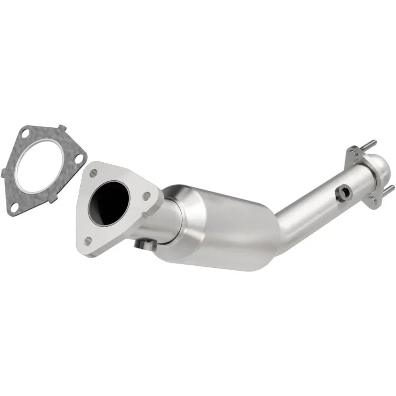 Magnaflow Conv Df 00-02 Camaro/Firebird Passenger Side 2