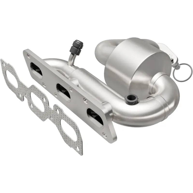 Magnaflow Conv Df 00-03 Ford Taurus 3.0L 1