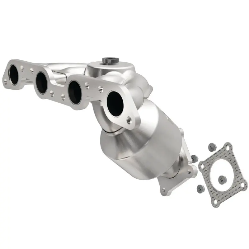 Magnaflow Conv Df 00-04 Dodge Neon 2L Manifold 1