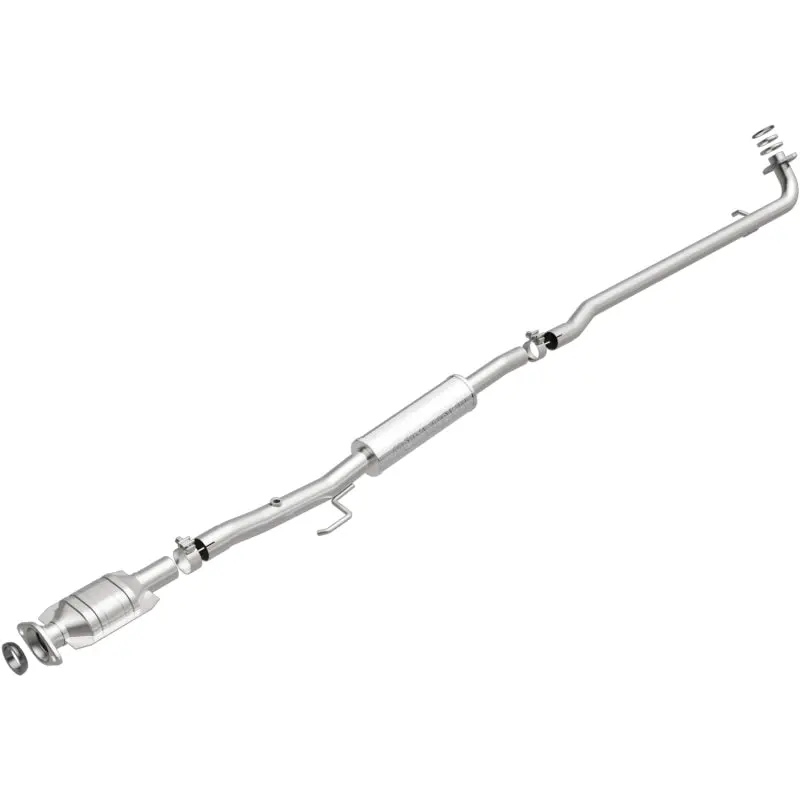 Magnaflow Conv Df 00-04 Toyota Avalon 3.0L 1