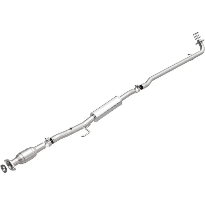 Magnaflow Conv Df 00-04 Toyota Avalon 3.0L 1