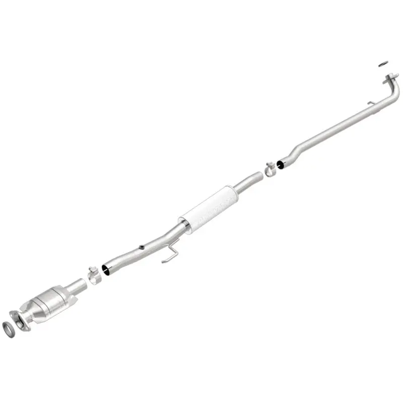 Magnaflow Conv Df 00-04 Toyota Avalon 3.0L 2
