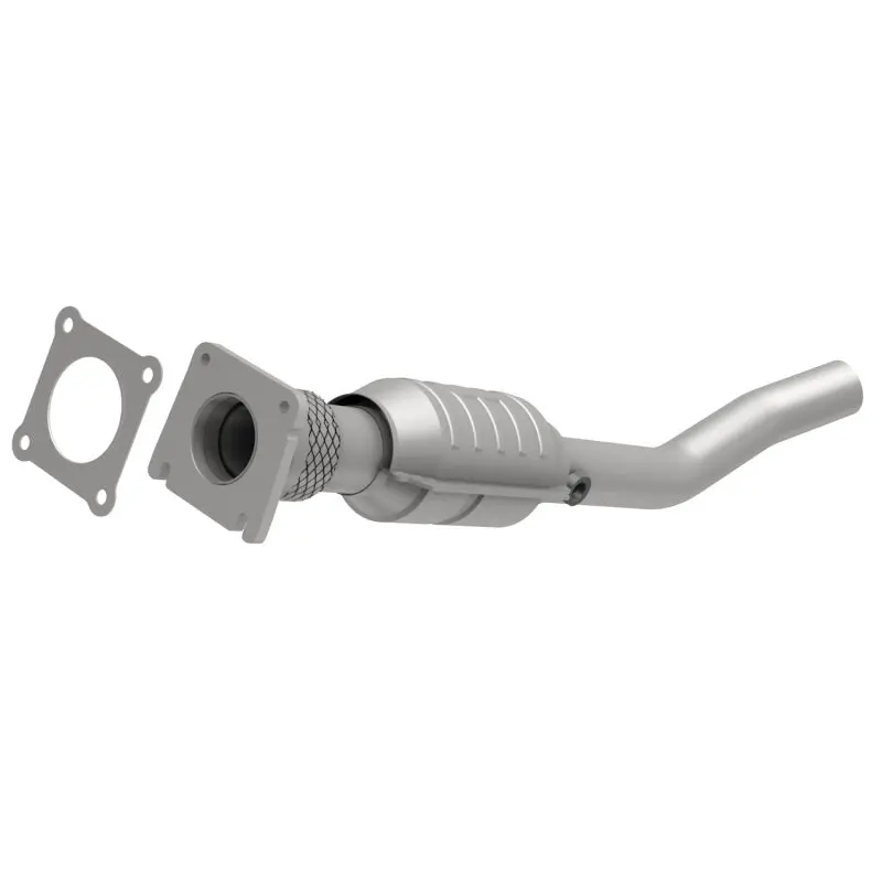 Magnaflow Conv Df 00-05 Dodge Neon 2.0L/00-01 Plymouth Neon 2.0L Exclding Lev & Ulev 2