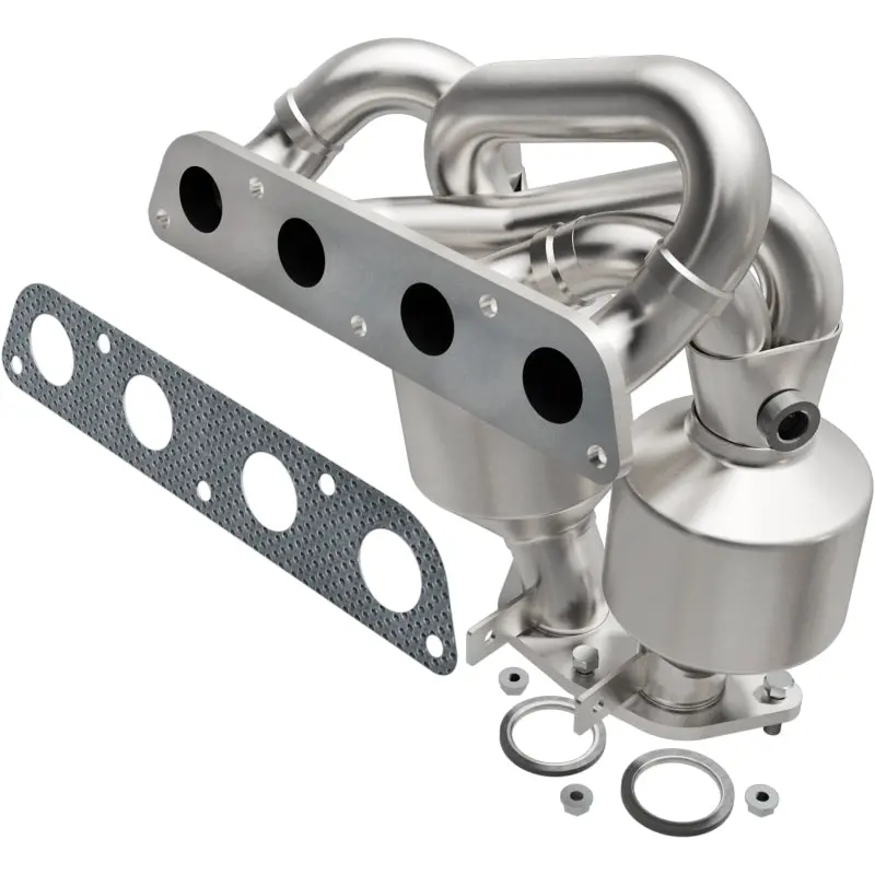Magnaflow Conv Df 00-05 Toyota Mr2 1.8L 1