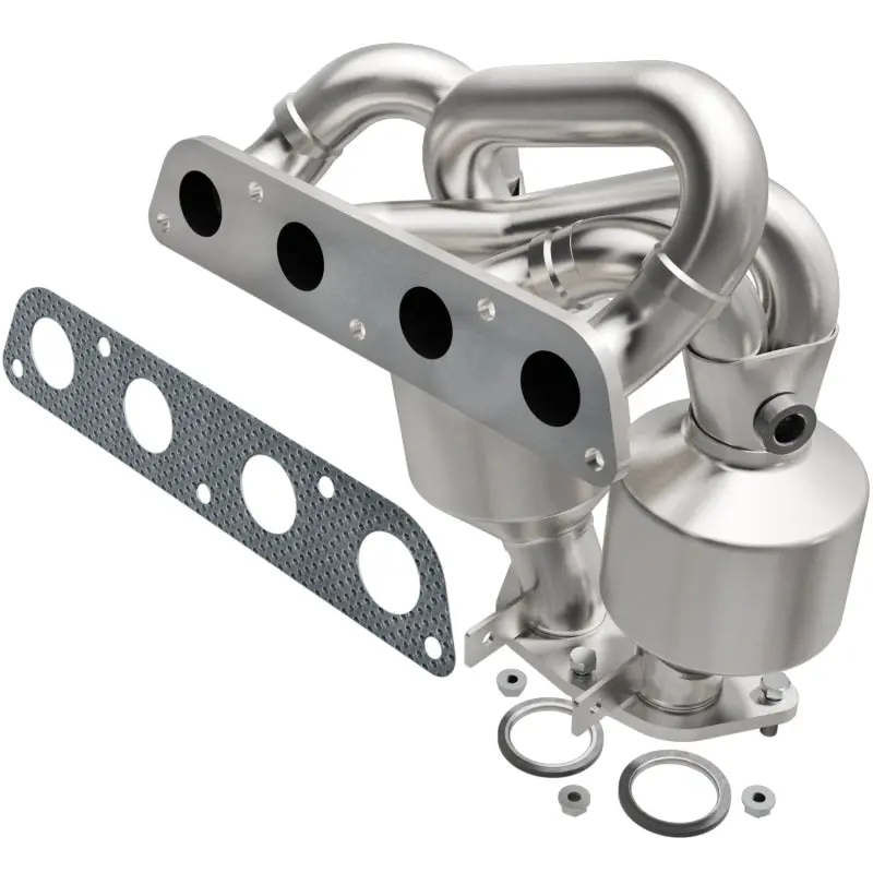 Magnaflow Conv Df 00-05 Toyota Mr2 1.8L 2