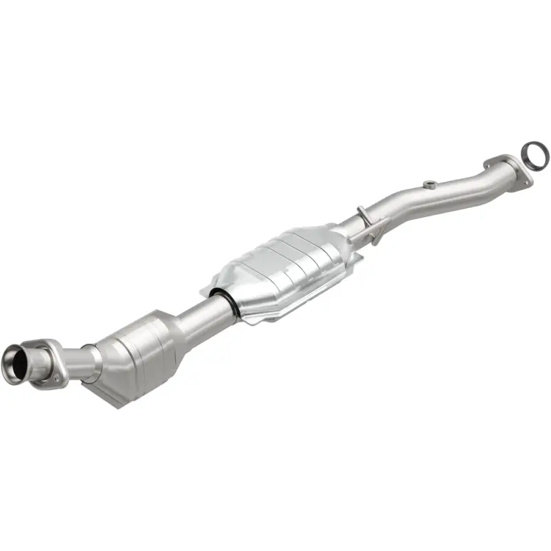 Magnaflow Conv Df 00 Ford Ranger 2.5L 1