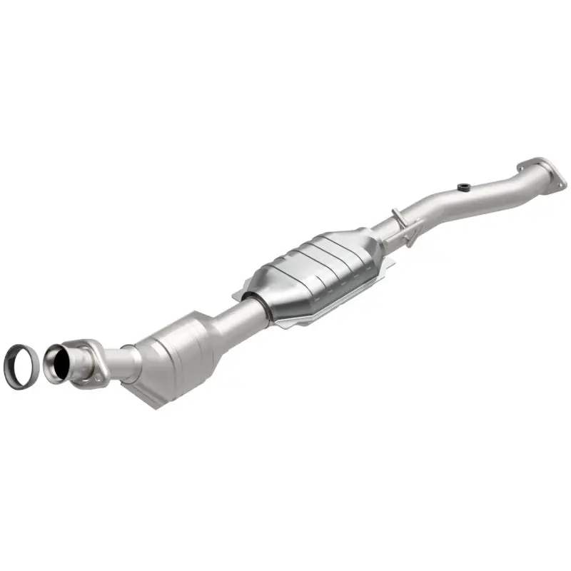 Magnaflow Conv Df 00 Ford Ranger 2.5L 2