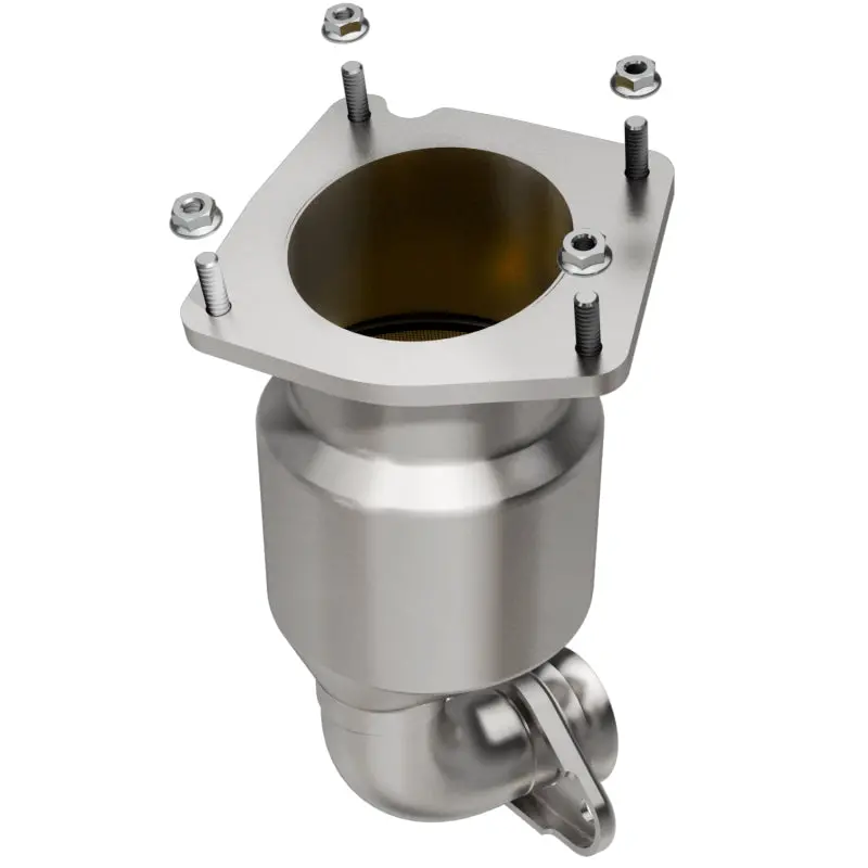 Magnaflow Conv Df 01-02 Dodge Stratus 2.7L 1