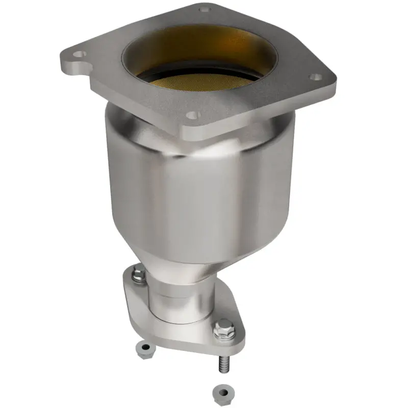 Magnaflow Conv Df 01-02 Dodge Stratus 2.7L 2
