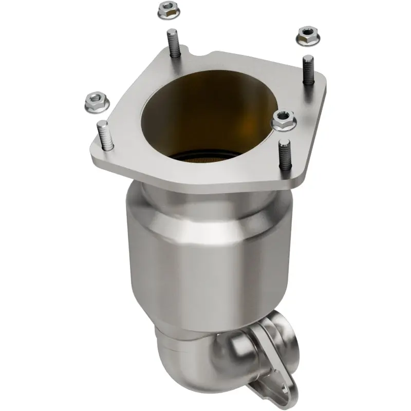 Magnaflow Conv Df 01-02 Dodge Stratus 2.7L 2