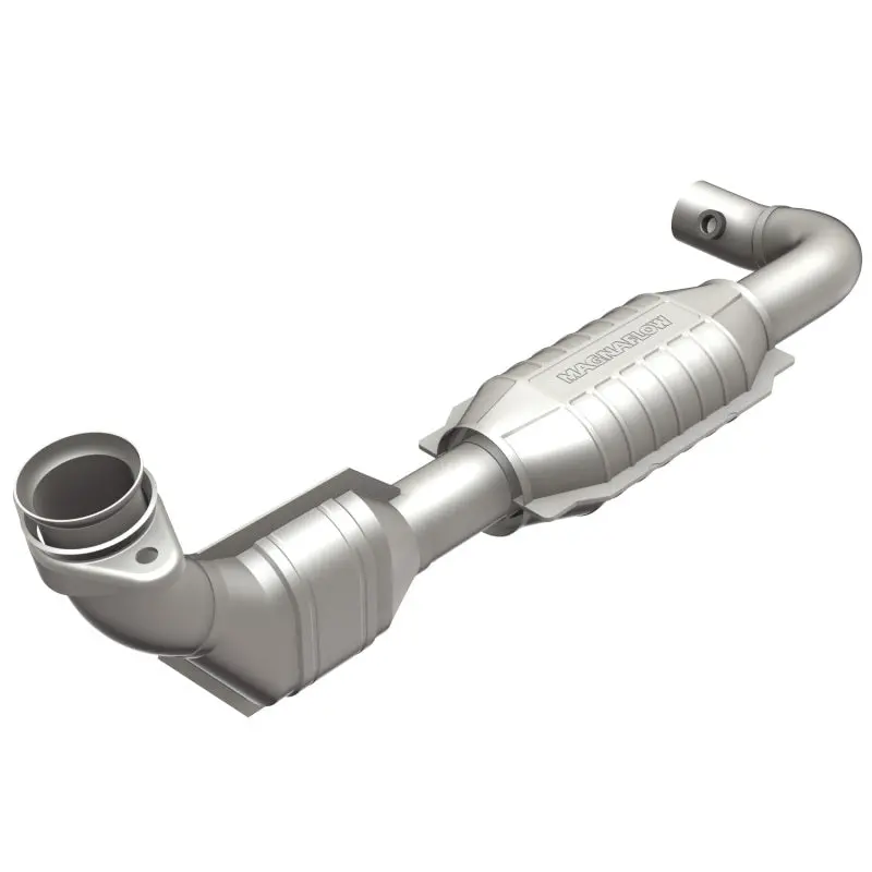 Magnaflow Conv Df 01-02 Exped/F-150 5.4L D/S 1