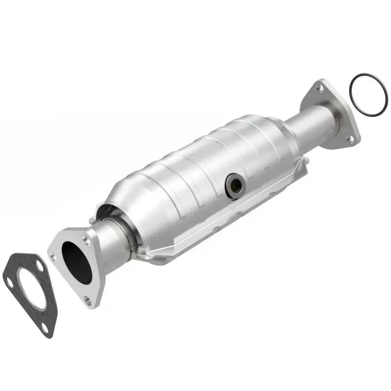 Magnaflow Conv Df 01-03 Acura Cl 3.2L 2
