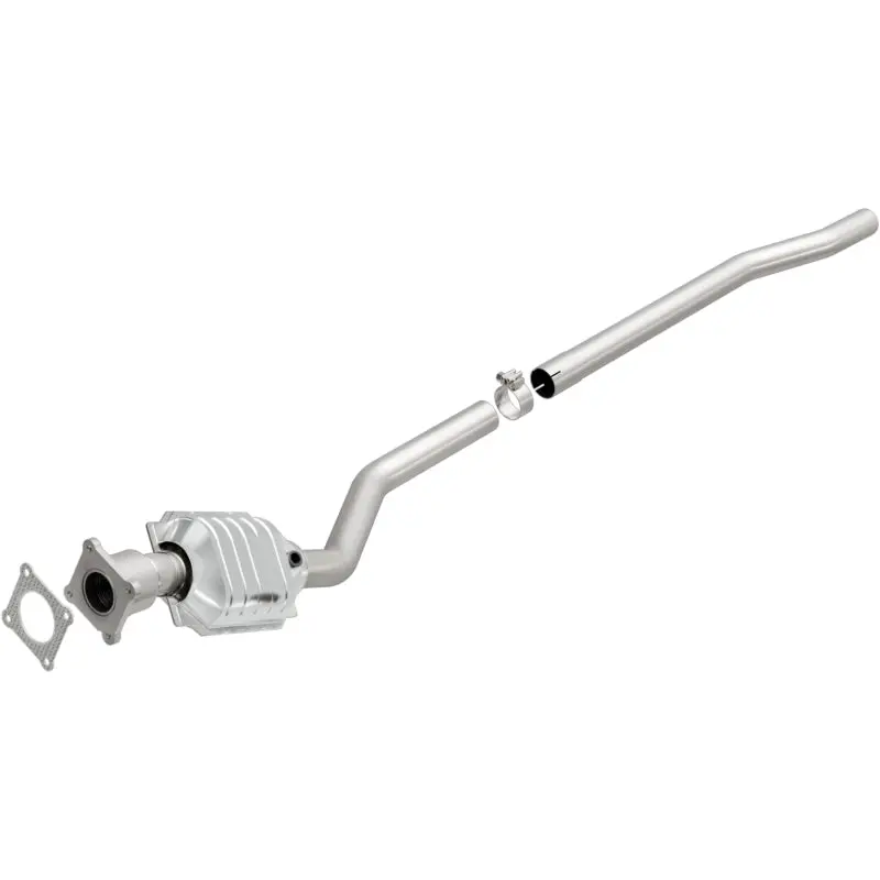 Magnaflow Conv Df 01-03 Caravan/Voyager 3.3L 1