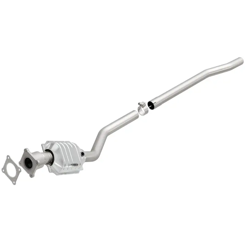 Magnaflow Conv Df 01-03 Caravan/Voyager 3.3L 2
